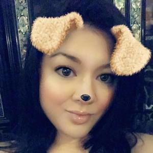 Meet your Posher, Jani